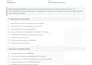 audit react native app for performance, security, architecture and scalability